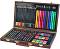    Iso Trade - 83     - 