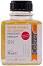      Royal Talens 091 - 75  250 ml   Cobra - 