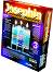   3   Josephin -  6 -     Candlemaker -  