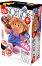 ������� ���� ��������� ����� ���� - ������� ����� - ��������� �������� �� ������� Soft Toy  Dolls - ��������� ��������