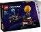 LEGO Technic - ��������� ���� � ������ � ������ - ������ ����������� - �������