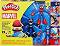      - Play-Doh -      -  