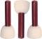   Stamperia - 3 , ∅ 4.5 cm - 