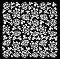  Stamperia -  - 18 x 18 cm   Precious - 