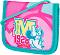    McNeil - Coolpack -     - 