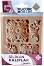  3D  Smarta -   - 10 / 13 / 1.5 cm - 