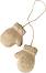   Decopatch - 4 / 5 / 2 cm - 