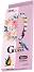    Draw G1801 - 12  x 12 ml - 
