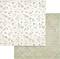    Stamperia -    - 30.5 x 30.5 cm   Timeless - 
