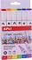 �������� ������� Apli Street Marker - 6 ��� 12 ����� - 