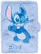 ������� � ������� ������ Stitch Fluffy - ������ A5 �� ���� ���� - ������