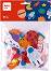    EVA  Apli Kids -  - 56  - 