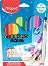   Maped - 10         Color' Peps - 