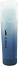   Kidea - 15 g - 
