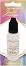   Stamperia - 18 ml - 