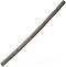     Faber-Castell - 25  - 