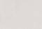 ������ Heyda - 50 x 70 cm - 