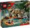 LEGO Jurassic World - ������� �� ������ �� ����������� ���� - ������ ����������� - �������