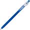 ���������� ��������� Pilot Frixion �3 0.7 mm - 