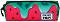   Watermelon - Karactermania -   Oh My Pop - 