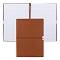    Hugo Boss Elegance - A5   Storyline - 