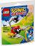 LEGO Sonic - ������: Skorp - ������ ����������� - �������