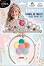    Kidea Princess - 6      - 