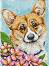   Ideyka -  - 30 x 40 cm - 