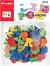     EVA  MP - 