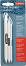   Derwent - 3  - 