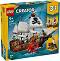 LEGO Creator - ������������ �������� ����� - ������ ����������� - �������