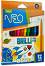  Sazio - 12    Neo - 