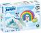 Playmobil Junior - ����� � �������� �� ���� ���� � ���� ���� - �������