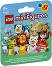 LEGO Minifigures - ����� 27 - ������� �������� - �������