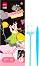   Deli - Princess Legend - 14 ,      Genius - 