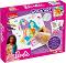   Maped -  - 15    Barbie - 