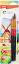    Deli EC405 - 3    Color Emotion - 
