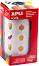    Apli Kids -  - 900  - 