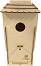       anipro Cosy Nest - 42 / 17 / 21 cm - 