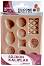  3D  Smarta -  - 10 / 13 / 1.5 cm - 