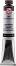       Royal Talens 096 - 60 ml - 