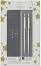    Parker Royal Stainless Steel CT -      Jotter - 