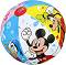 ��������� ����� - Bestway - ∅ 51 cm, �� ���� ���� ���� � �������� - �����