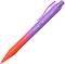 ����������� ��������� Faber-Castell Daily Ball XB - �� ������� Flow - 