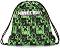 ������� ����� - Creepers - �� ���� Minecraft - ��������