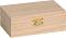     KPC - 14 / 5.5 / 9 cm - 