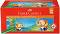   Faber-Castell - 96   12  - 