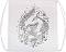    KPC -  - 38 x 42 cm - 
