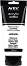    MP - 200 ml   Artix - 