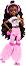 ����� ����� � ������ ������� - Mattel - �� ���� Barbie - �����